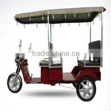 Bajaj auto rickshaw price