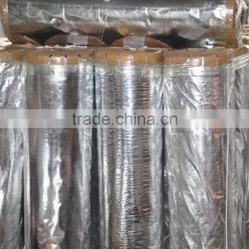 Factory Directy Food Grade Plastic Film Roll