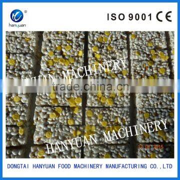 HY-200L Sugar Cooking Machine With Jacket photo-2