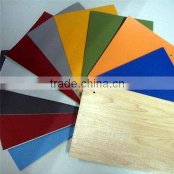 PVC SPORT FLOORING / PVC WOOD FLOORING / IMITATING WOOD FLOORING photo-3