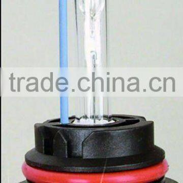 2013 Newest & Hot Selling HID i Xenon Bulb For All 3000k to 30000K