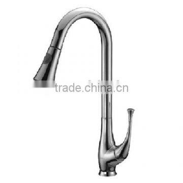 faucet,mixer,bathtub faucet ISO,CE