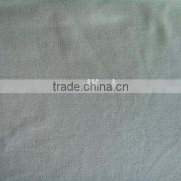 full dull nylon spandex fabric