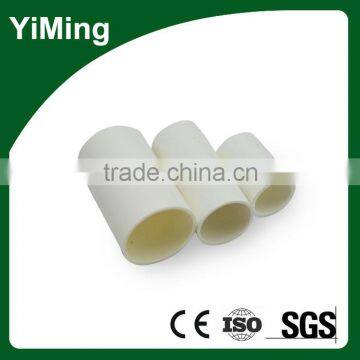YiMing Pvc Sleeve for Pvc Pipeline photo-2