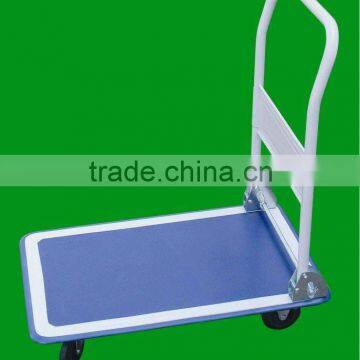 150KG Platform Hand Truck