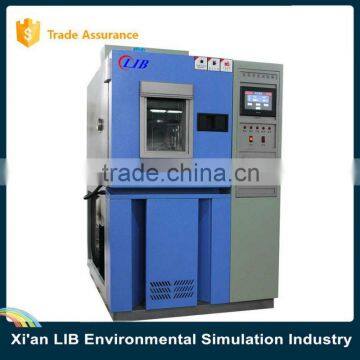 100L Ozone Climate Control Machine