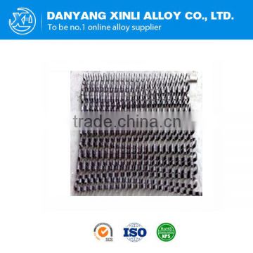 China manufacturer electric spring heating element                        
                                                Quality Choice