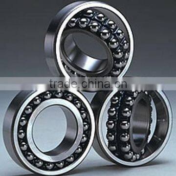 own factory made Self-aligning Ball Bearings1308