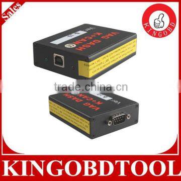 High Performance 2014 Latest Version VAG DASH K+CAN V4.22 Professional VAG Car Diagnostic Scan Tool