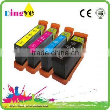 hot sale ink cartridge compatible for lexmark 108 high quality guaranteed