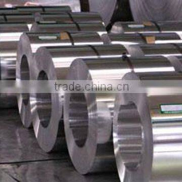 Stainless Steel Coil 304