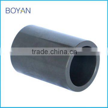 China Supplier BOYAN Irrigation fittings Grey ASTM SCH80 CPVC Coupling