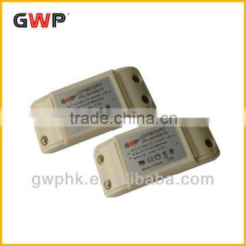 LED constant current driver 15W 360mA