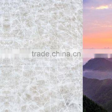 Self-adhesive Smart Film, Magic Film Electric Film photo-3