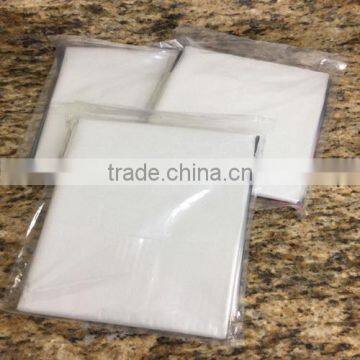 Rug Storage Bag 2016 photo-4