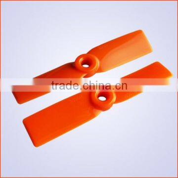 Maytech Bull Nose Propeller 3.0 x 3.0inch CW and CCW for 250mm Size Quad photo-4