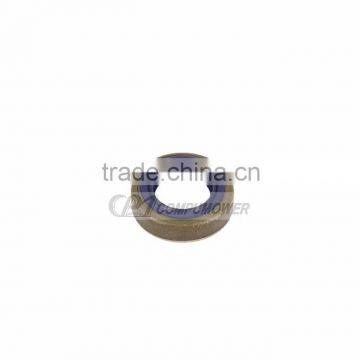 OIL SEAL, Cut-off Saw Parts