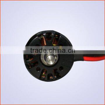 Maytech 5055 220KV DIY Electric Outdoor Skateboard Motor With Hall Sensor photo-6