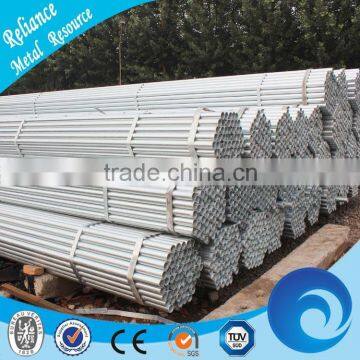 GALVANIZED RIGID STEEL CONDUIT PIPE TUBE