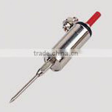 needle detector & cable A-LC-903_S