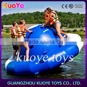 inflatable saturn for water park, inflatable water games sale,inflatable water island for sale