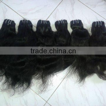 Grade 7A Hair 10-32inch Extensions Human Hair