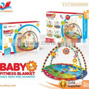 baby gym with lights and music playmats and gyms for babies uk best baby play mat