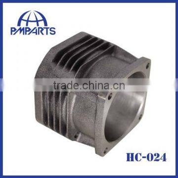 Produce OEM:5411300108 Cast Iron Auto Engine Liner photo-4