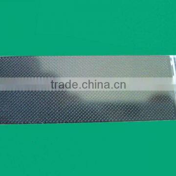 Injection Mold Manufacture Custom Made Plastic Blacklight photo-3