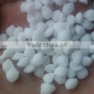 ammonium chloride