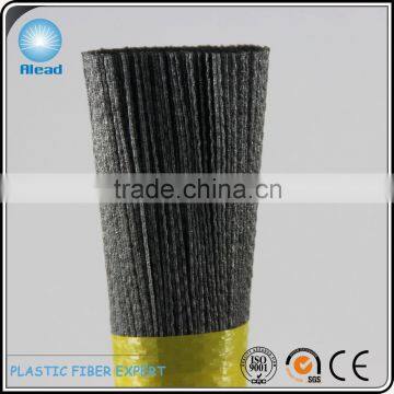 Alead silicon carbide abrasive nylon 612 filament diameters between 0.30 and 2.50mm grit size from 24# to 1500#