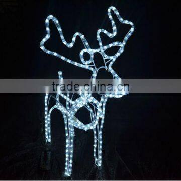 MAX 76CM Christmas LED Motif Light