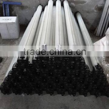 52 Inches Single System Automatic Sweater Knitting Machine