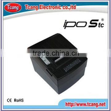 Thermal Receipt Printer Price photo-5