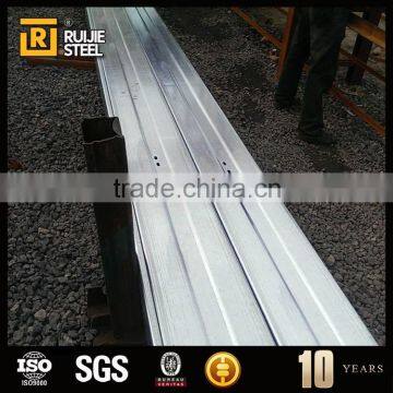 Standard Length of c Channel,channel c Channel Profile photo-2