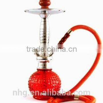 apple flavour egyptian shisha charcoal