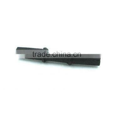 Professional Custom High Precision Precision Ground Shafts photo-2