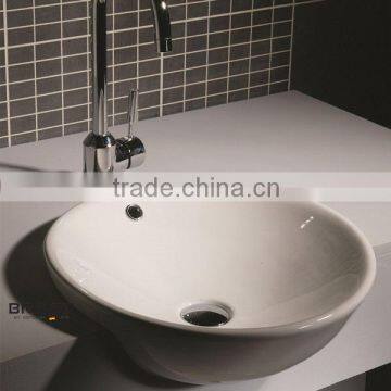 wash basin pop up drain Modern design Quick installation