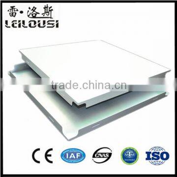 shopping websites 60x60 decor false ceiling