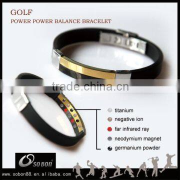 fashion metal cuff bracelet blanks