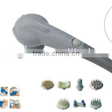 Portable Electric massager 788