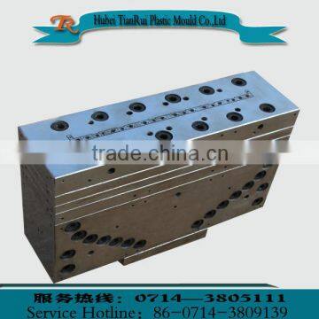 Economical PVC Window Sill Mould