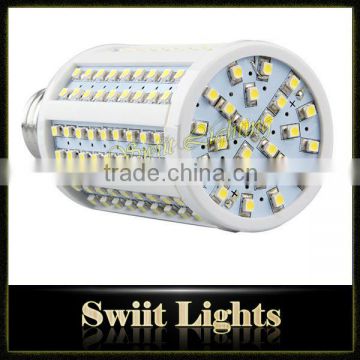 Super Good Price DD34 led corn lamp nature white