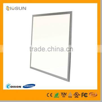 Whole Sale Price 60 W 600*600 mm Ultra Thin 2*2 Led Panel Light Shenzhen photo-4