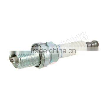 Auto Parts Supplier Spark Plug Specifications 2.4 V6(B6) 101 000 035 HJ 101000035HJ For BSM BHT/BTE/BSB photo-2