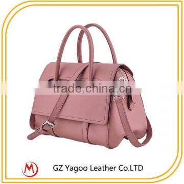 handbags ladies special open way handbag offer sample handbag                        
                                                Quality Choice