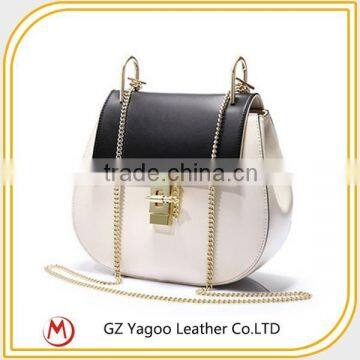 Hot Sale Designer Branded Lady Wallet Money Bag photo-5
