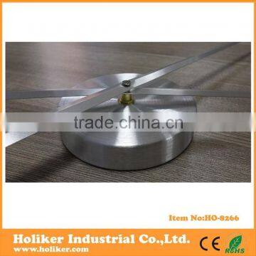 Hot Selling DIY Clock With Acrylic Cover photo-2