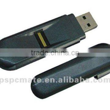 finger usb flash drive, pen drive