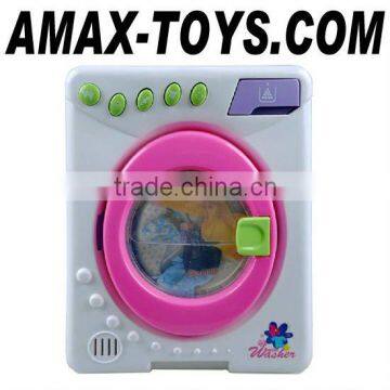 ht-759497 children electric toys children washing machine